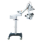 Operation Microscope (Multi-sections) (model YZ-20T4)
