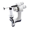 High Performance Ophthalmic Handheld Portable Silt Lamp
