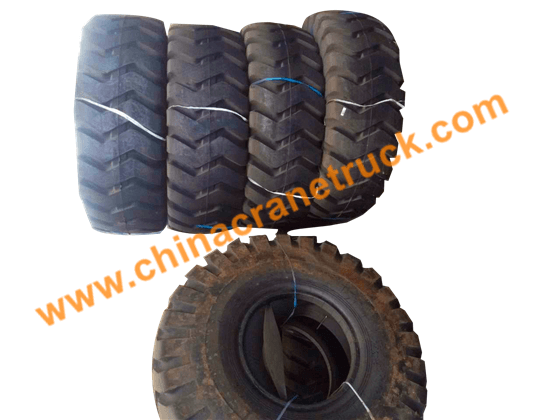 wheel loader tire.png