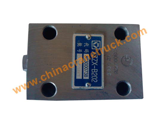 Out Rigger Holding Valve.png