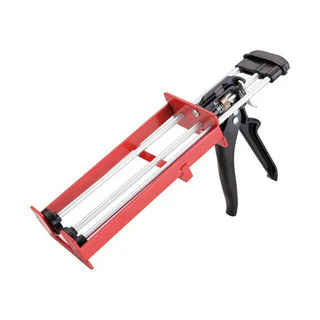 Economy Injection Applicator(BC-1480-D)