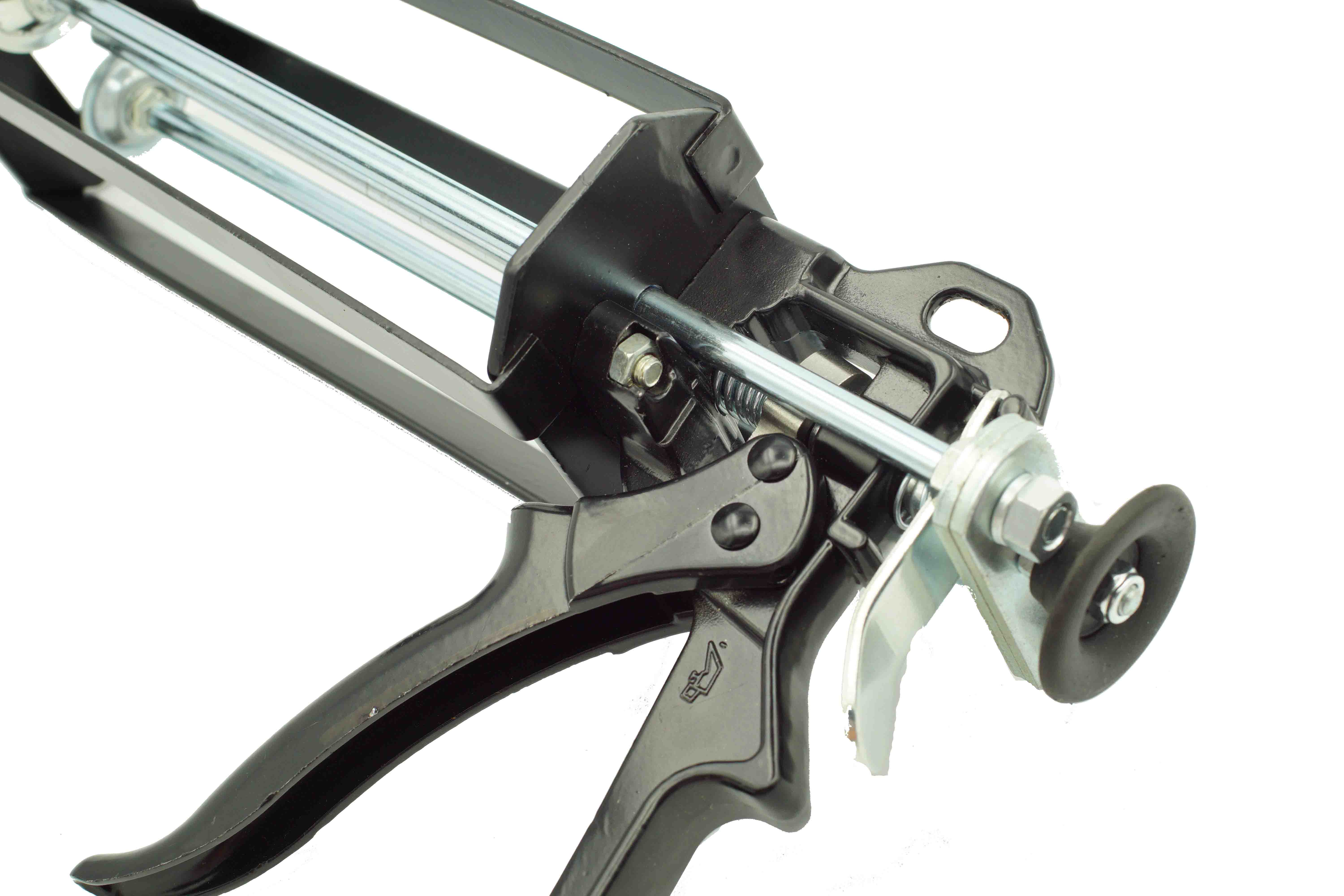 BC-1483-400ml injection applicator.jpg