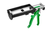 210ml 1:1 Two Component Caulking Gun(BC-1484-200ml)