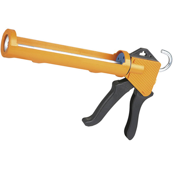 BC-1169plasticcaulkinggun.jpg
