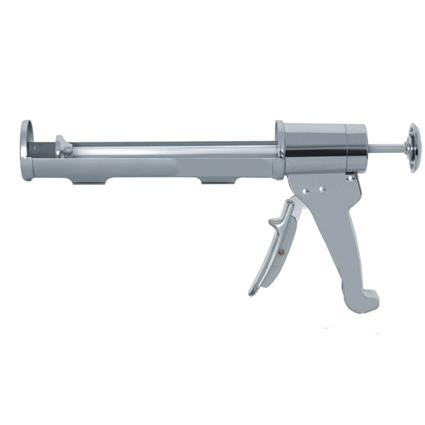ABS Construction Caulking Gun(BC-1159)