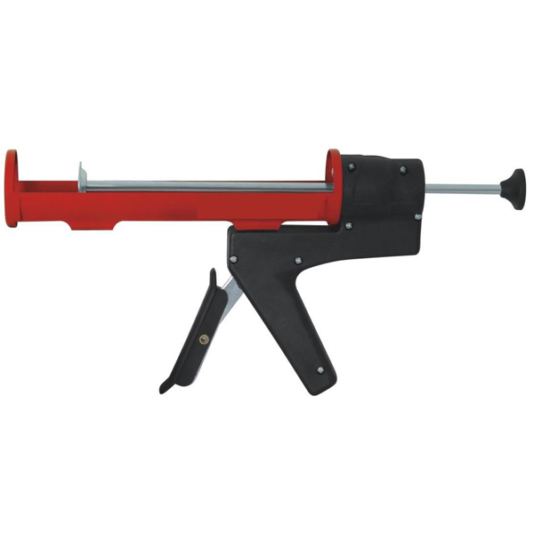 BC-1166-A-plastic handle cartridge caulking gun.jpg