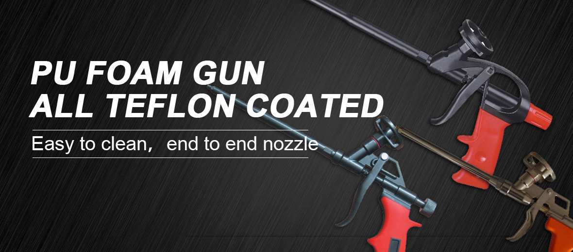 pu foam gun.jpg