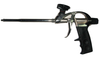 Professional Quality CE Certificated Assembly Foam Gun for Extending Use (BC-1506)