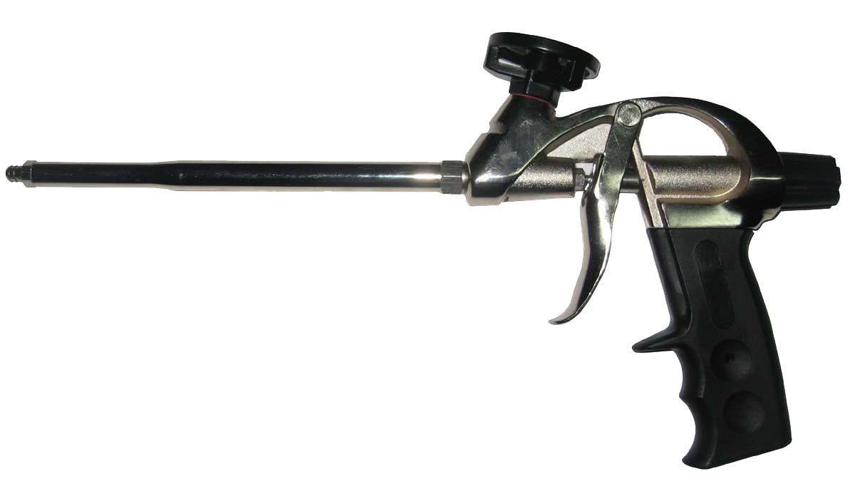 Arma resistente de la espuma de la PU (BC-1506)