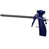 Economy Type Construction Foam Dispensing Tool(BC-1532)