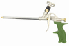 PU Foam Gun with Valve(BC-1595)
