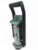LARGE CAPACITY 16OZ CAN CRUSHER WITH BOTTLE OPENER NEW FAMILY HAND TOOL(BC-02-16oz)