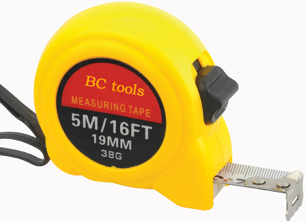 BC-38G.jpg BC-38G.jpg