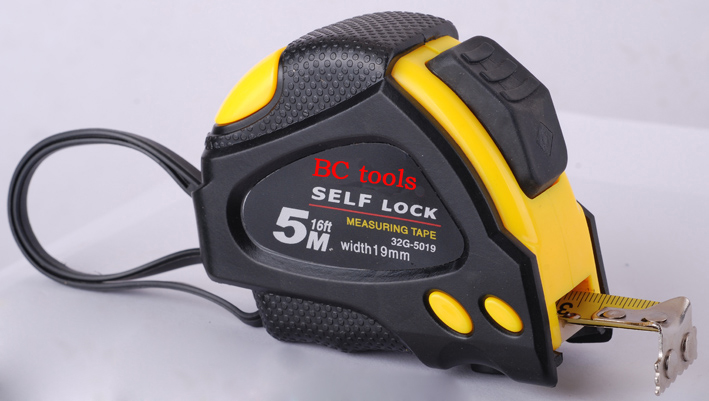 BC-32G-5019.jpg BC-32G-5019.jpg