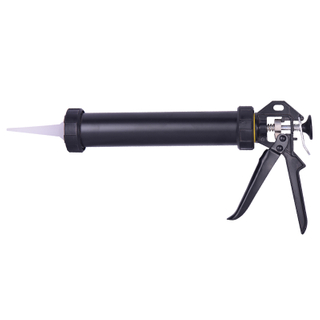 12inches para el arma del sellante del uso 400ml del sellante 400ml (BC-1301-400S)
