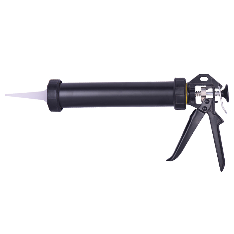 12inches for 400ml Sealant Use 400ml Sealant Gun (BC-1301-400S)