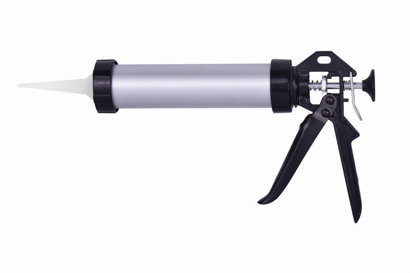 BC-1301-310S-9inches sealant gun.JPG