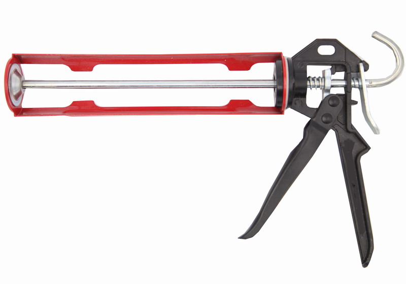 BC-1211-E-economy caulking gun.JPG