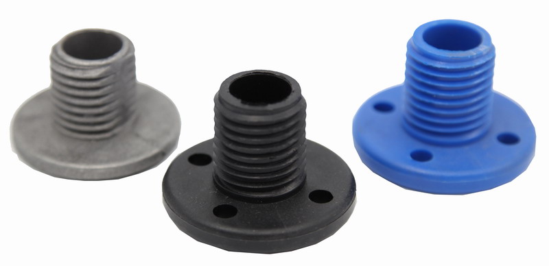 BC-P025-plastic thread.JPG BC-P025-plastic thread.JPG