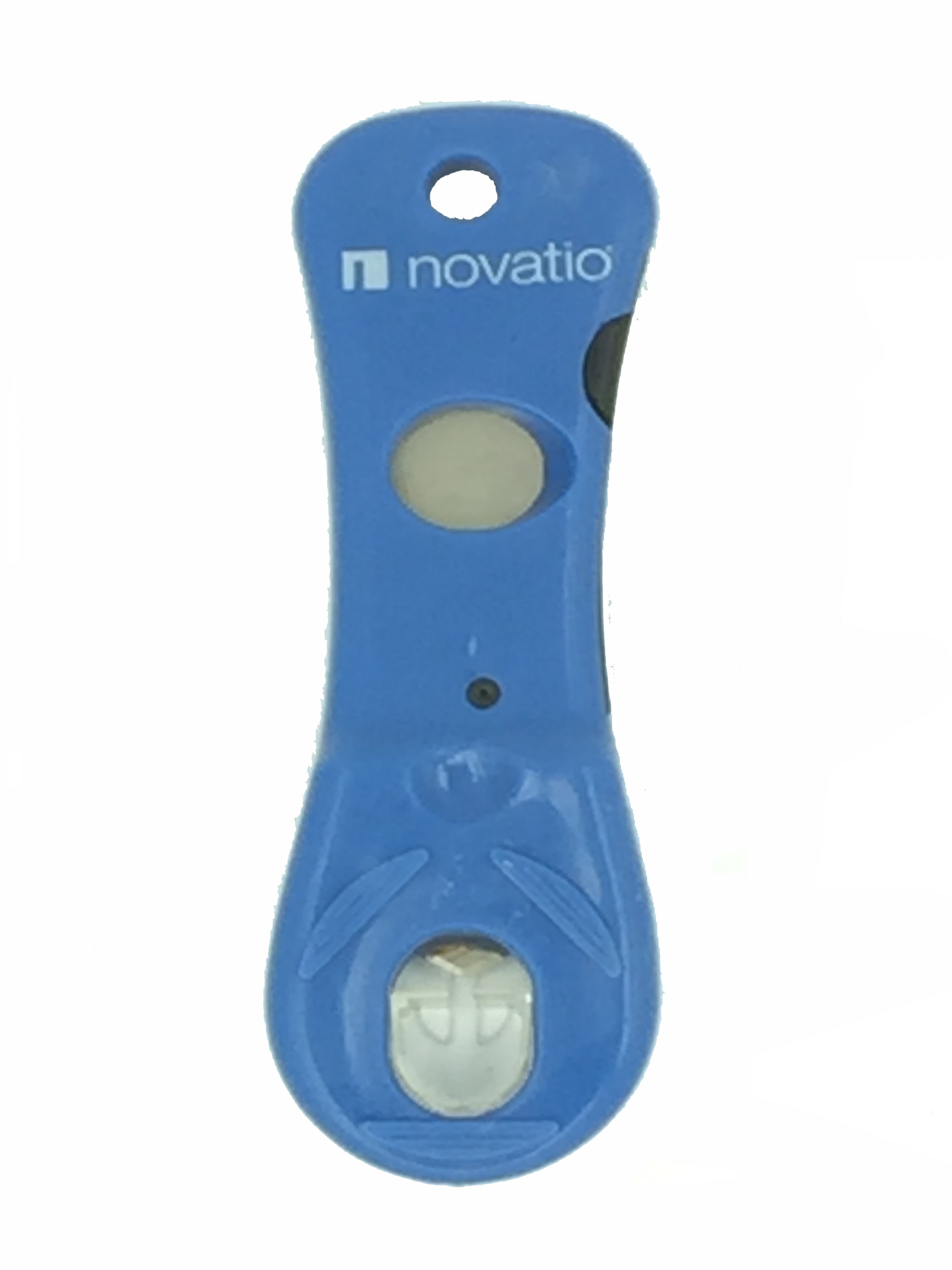 Mastic Sealant Cartridge & Nozzle Cutter (BC-P039)