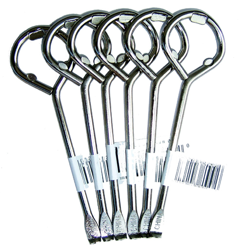 Paint Can Opener(BC-P001)