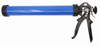 Colourful Sealant Gun Cartridge and Sausage Sealant (BC-1309-900S)