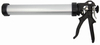 600ml Soft Pack Sealant Gun High Quality Type (BC-1336-600S)