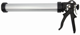 arma suave del sellante del arma de la arcilla del paquete 900ml (BC-1336-900S)