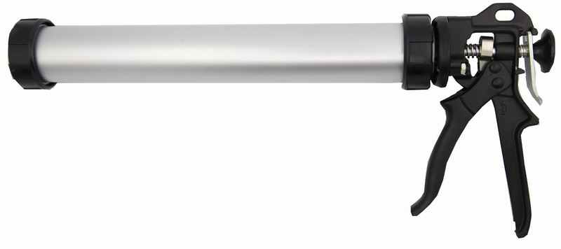 600ml Soft Pack Sealant Gun High Quality Type (BC-1336-600S)