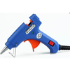 10w/20w/40w/60w Hot Melt Glue Gun(BC-2720）