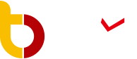 Builders Choice Tools Limited