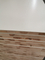 melamined Block Board 1220X2440mm