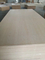 good quality natrual cherry veneered MDF board