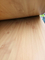 Paper Overlay MDF Board