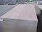 good quality commercial plywood with okume film 