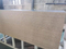 E2 Grade Laminated Particle Board