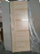 good quality MDF Doors