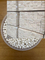 hot melt glue for plywood produce 