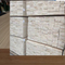PET plywood