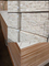 combi core PET finish plywood