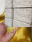 hot melt glue 
