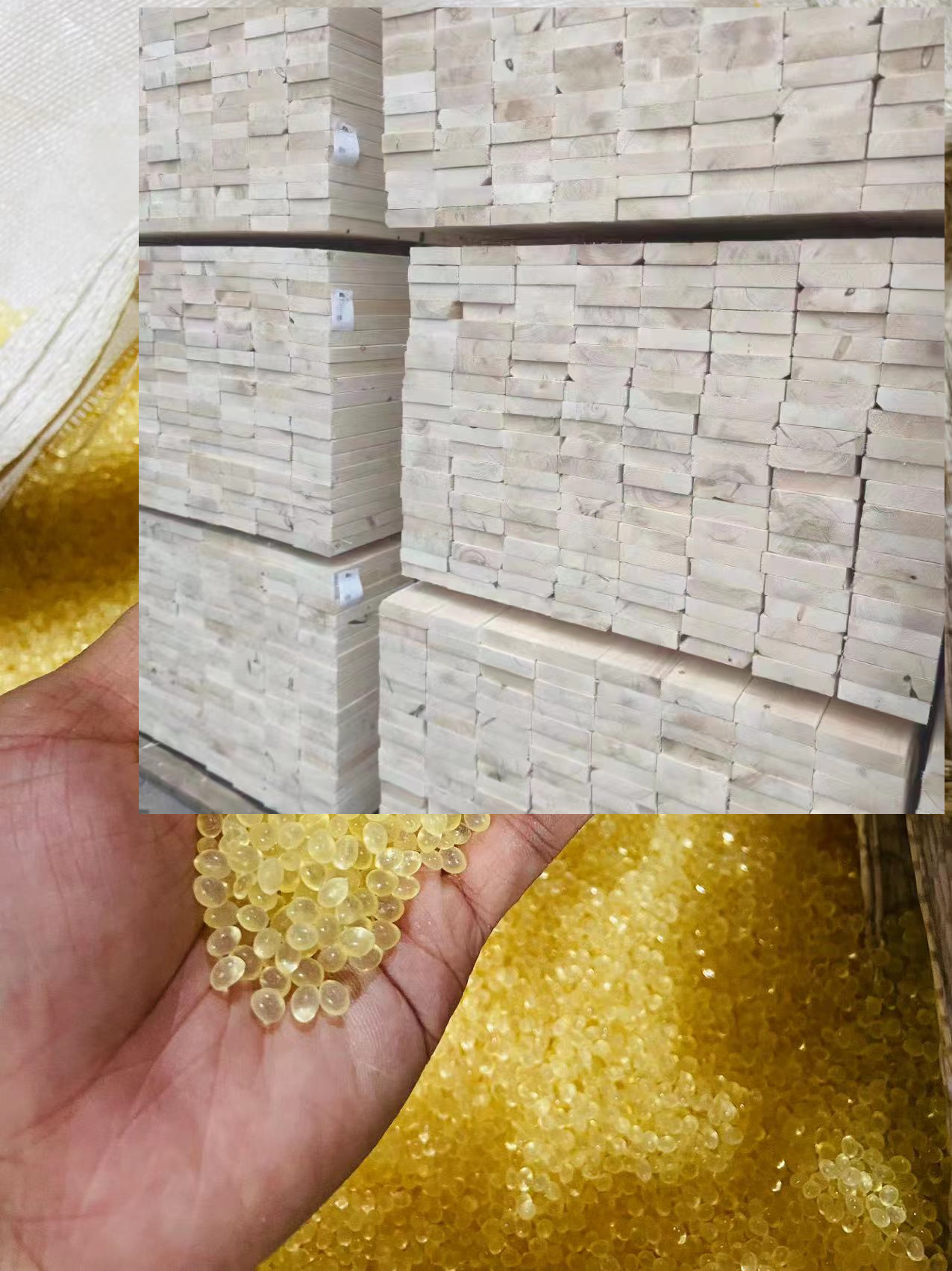 hot melt glue 