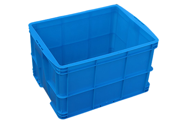 ¿Cómo solucionar la diferencia de color de la caja de facturación?