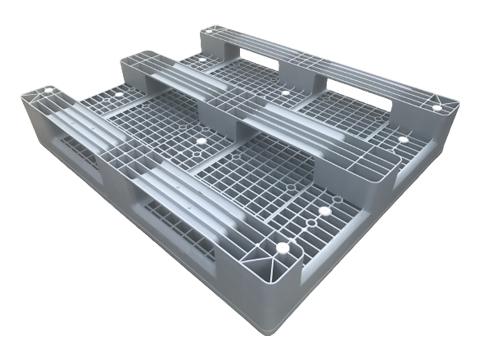 Гигиенические пластиковые поддоны