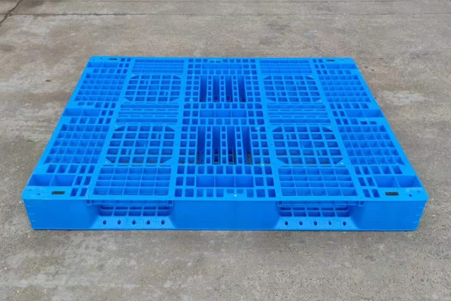 Plataformas plásticas moldeadas por inyección durables del marco de imagen del HDPE