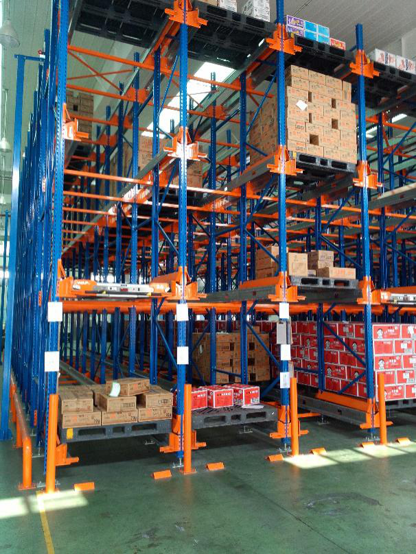 Palets de calidad alimentaria (1)