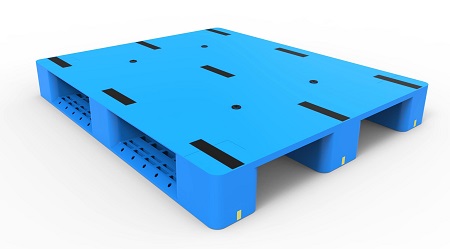HD3RCWS1210A Понимание факторов, влияющих на цены на пластиковые поддоны