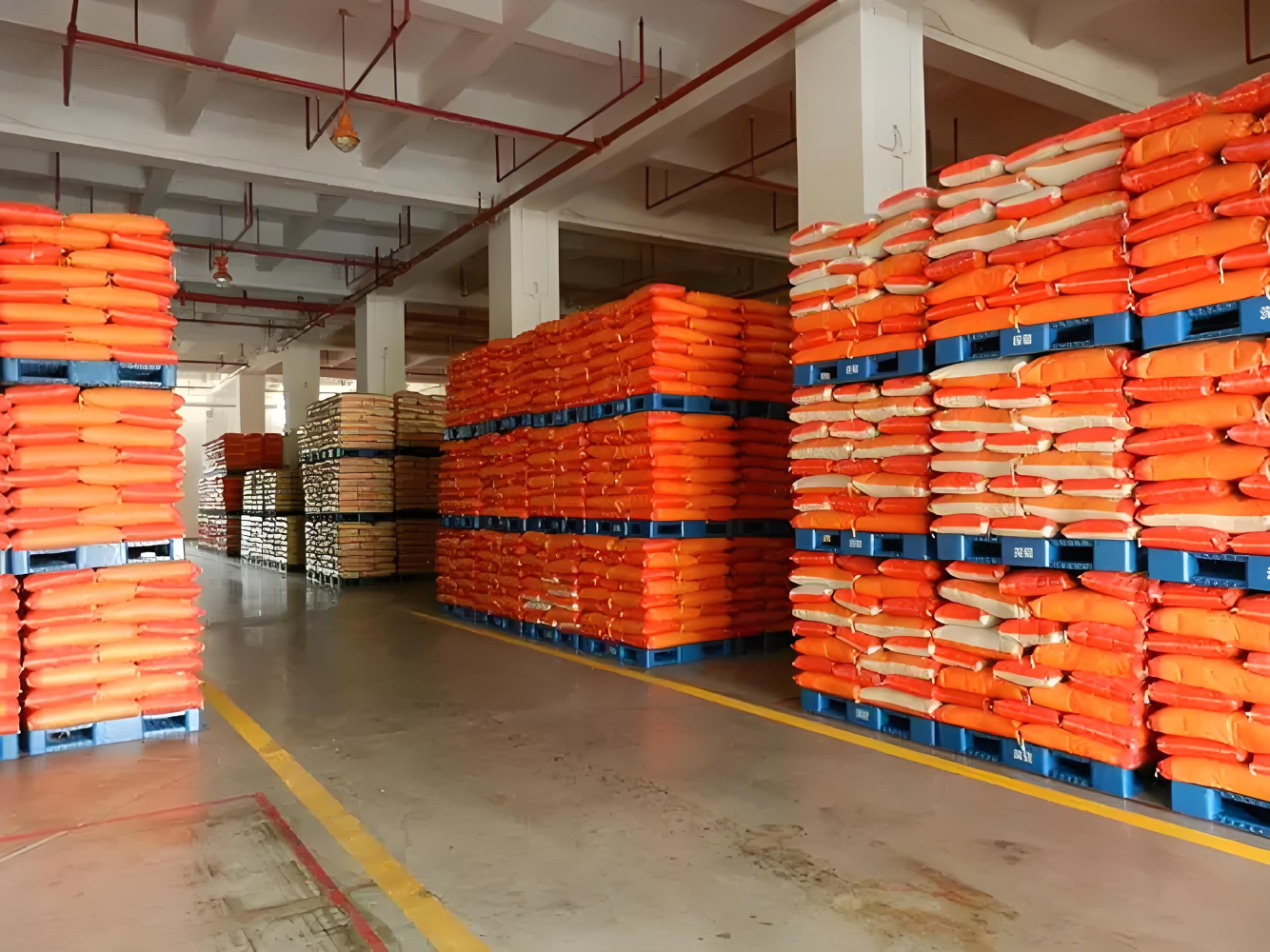 Contenido del art&iacute;culo