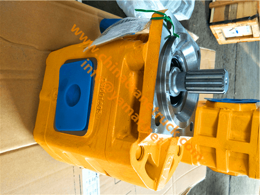 gear pump (5).png