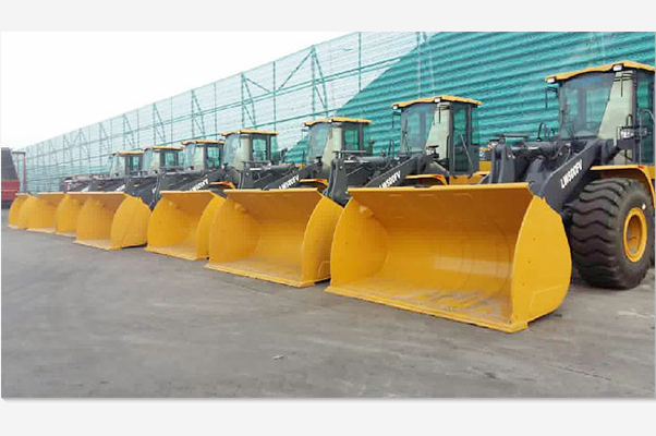 XCMG wheel loader.png